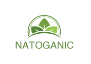 Logo - NATOGANIC LOGO.png